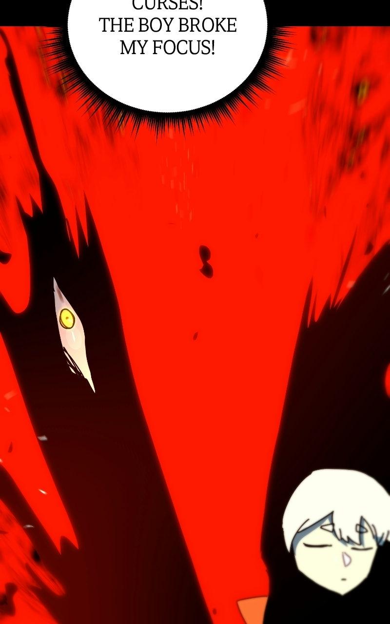 Read Vincent the Great chapter 33 image 59 on Lezhin