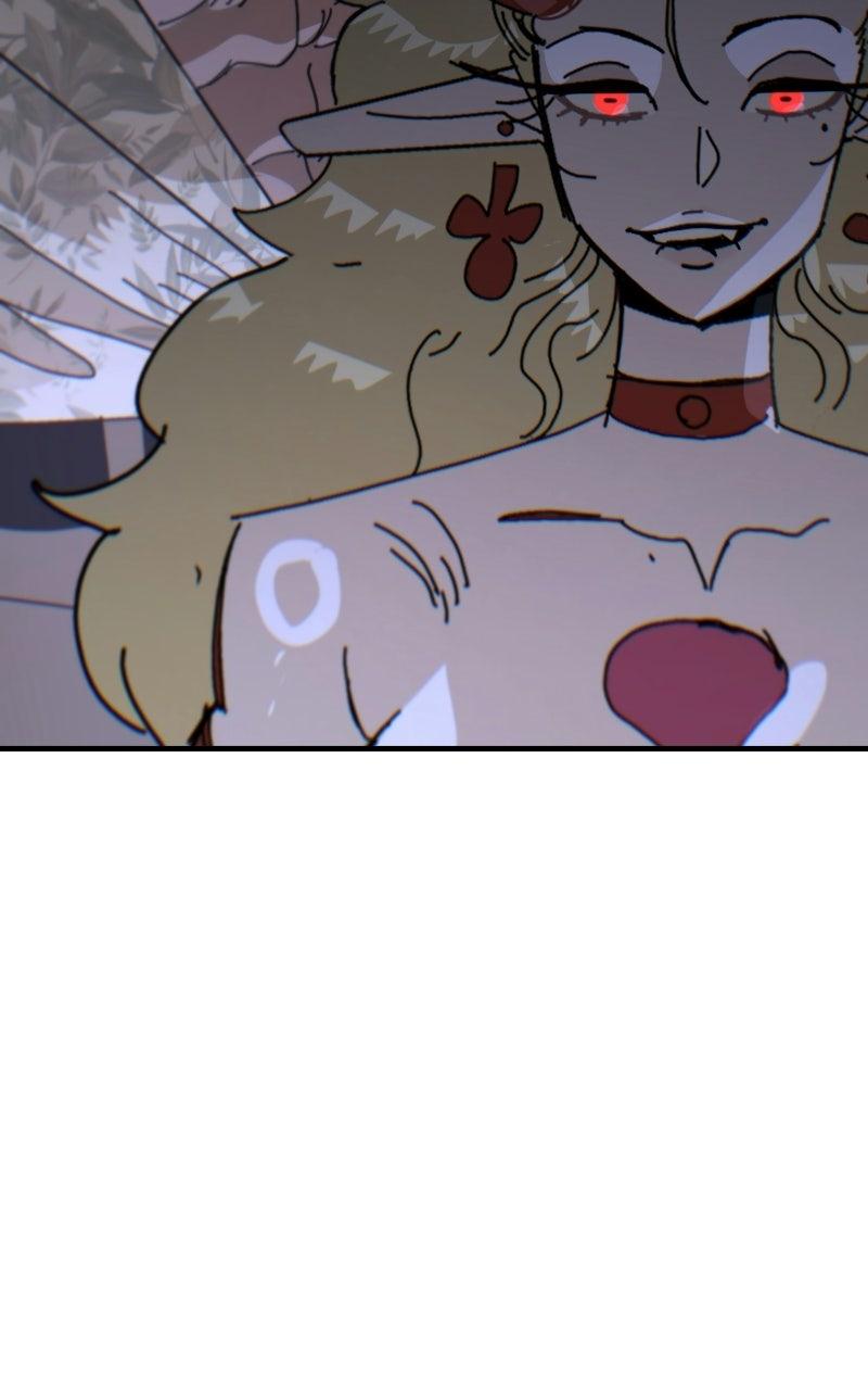 Read Vincent the Great chapter 33 image 6 on Lezhin