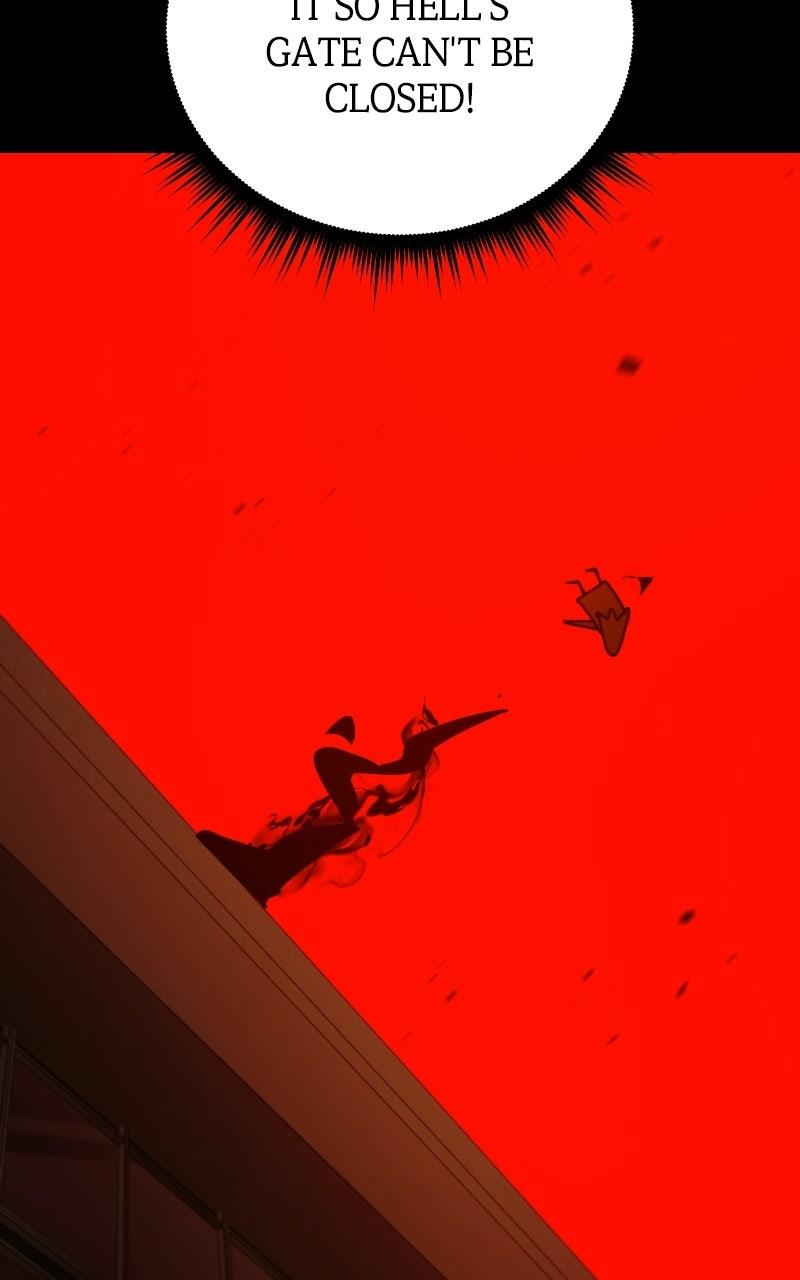 Read Vincent the Great chapter 33 image 61 on Lezhin