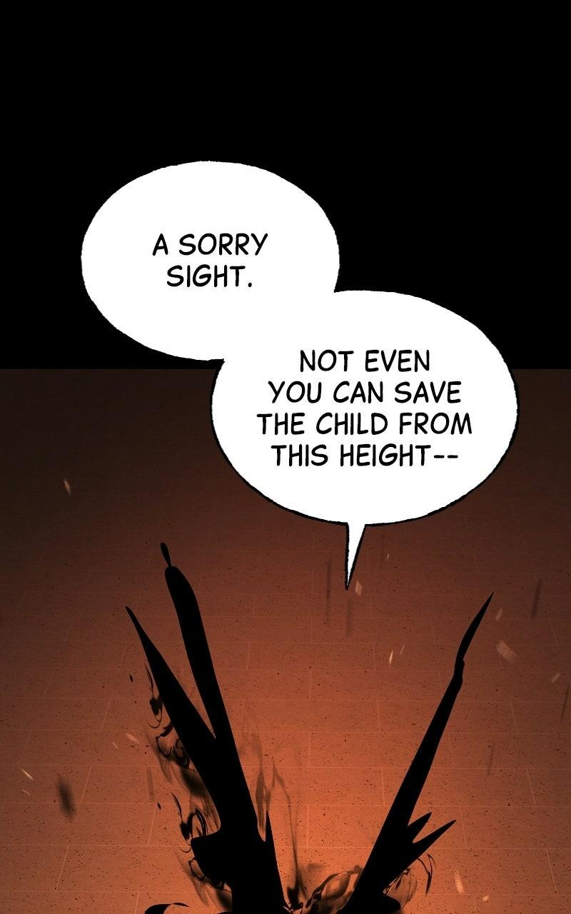 Read Vincent the Great chapter 33 image 64 on Lezhin