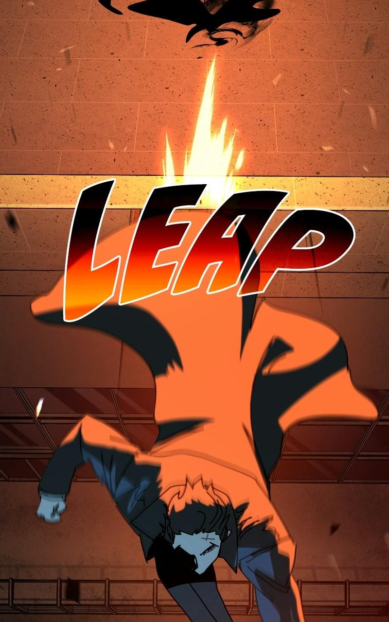 Read Vincent the Great chapter 33 image 65 on Lezhin
