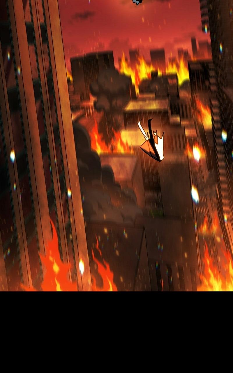 Read Vincent the Great chapter 33 image 69 on Lezhin