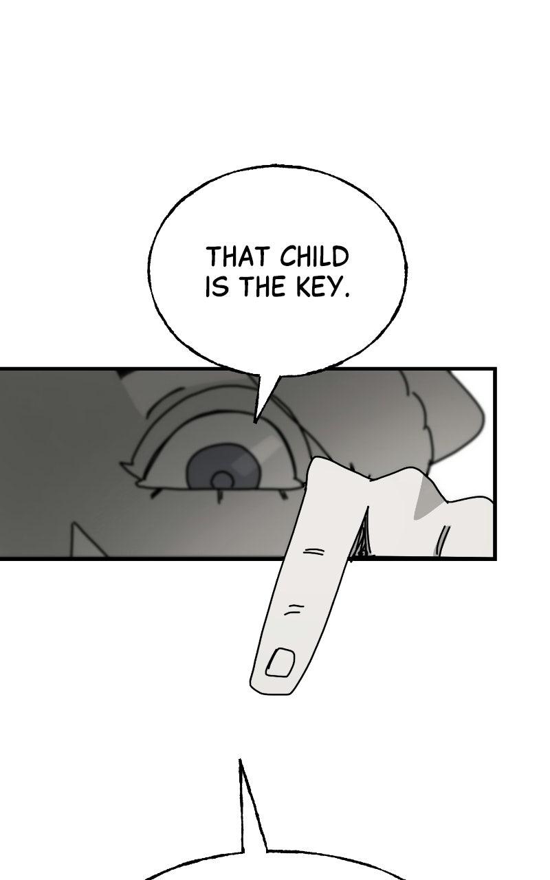 Read Vincent the Great chapter 33 image 7 on Lezhin