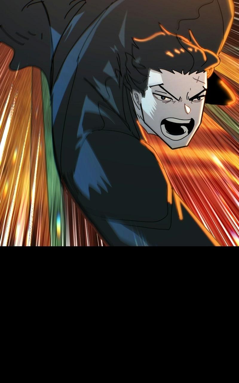 Read Vincent the Great chapter 33 image 71 on Lezhin