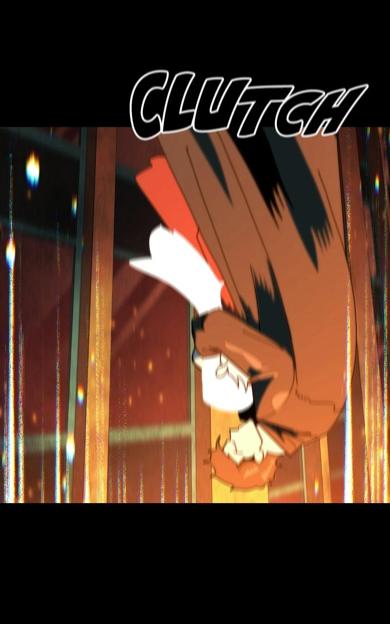 Read Vincent the Great chapter 33 image 72 on Lezhin