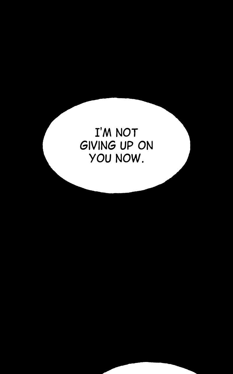 Read Vincent the Great chapter 33 image 73 on Lezhin