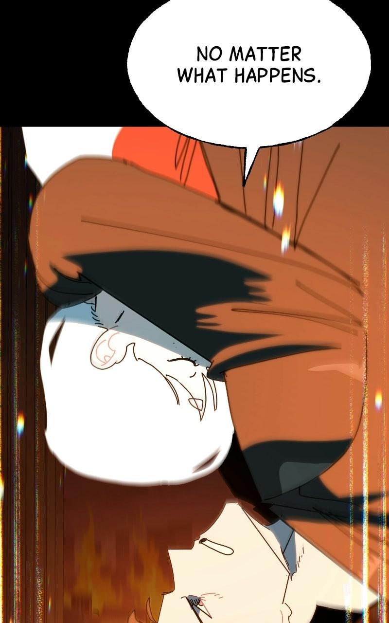 Read Vincent the Great chapter 33 image 74 on Lezhin