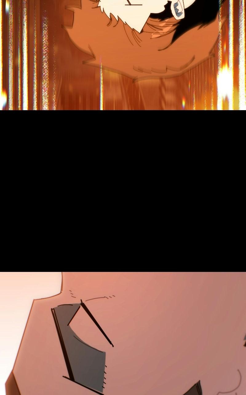 Read Vincent the Great chapter 33 image 75 on Lezhin