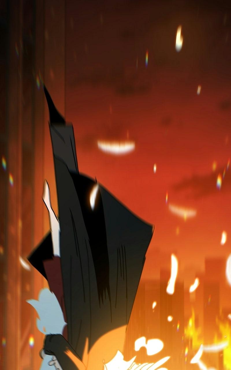 Read Vincent the Great chapter 33 image 77 on Lezhin