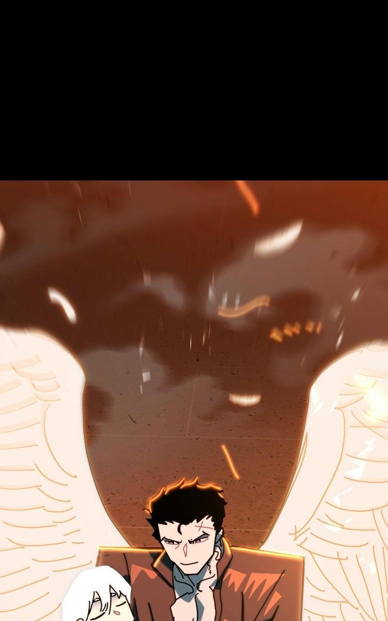 Read Vincent the Great chapter 33 image 83 on Lezhin