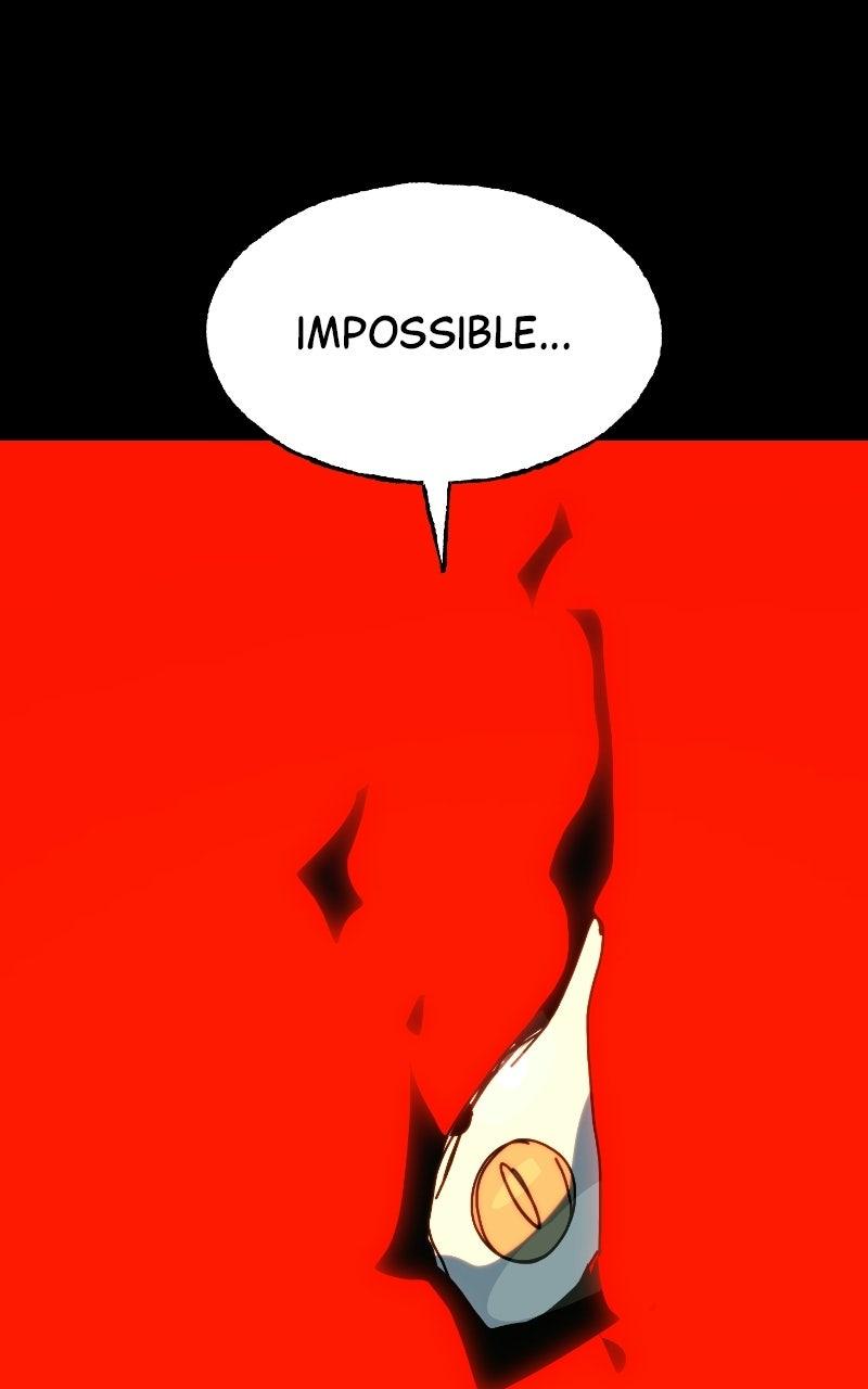 Read Vincent the Great chapter 33 image 85 on Lezhin