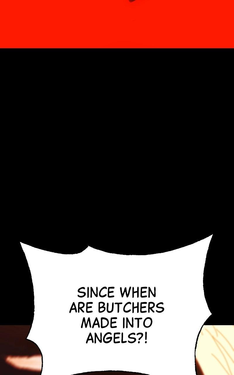 Read Vincent the Great chapter 33 image 86 on Lezhin