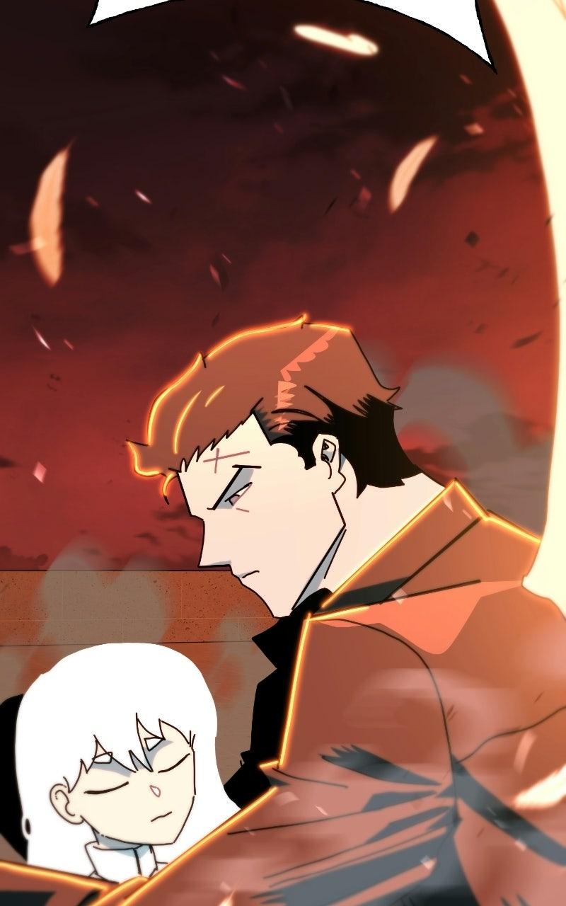 Read Vincent the Great chapter 33 image 87 on Lezhin