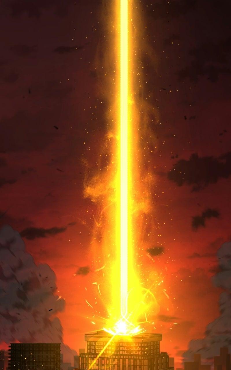 Read Vincent the Great chapter 33 image 90 on Lezhin