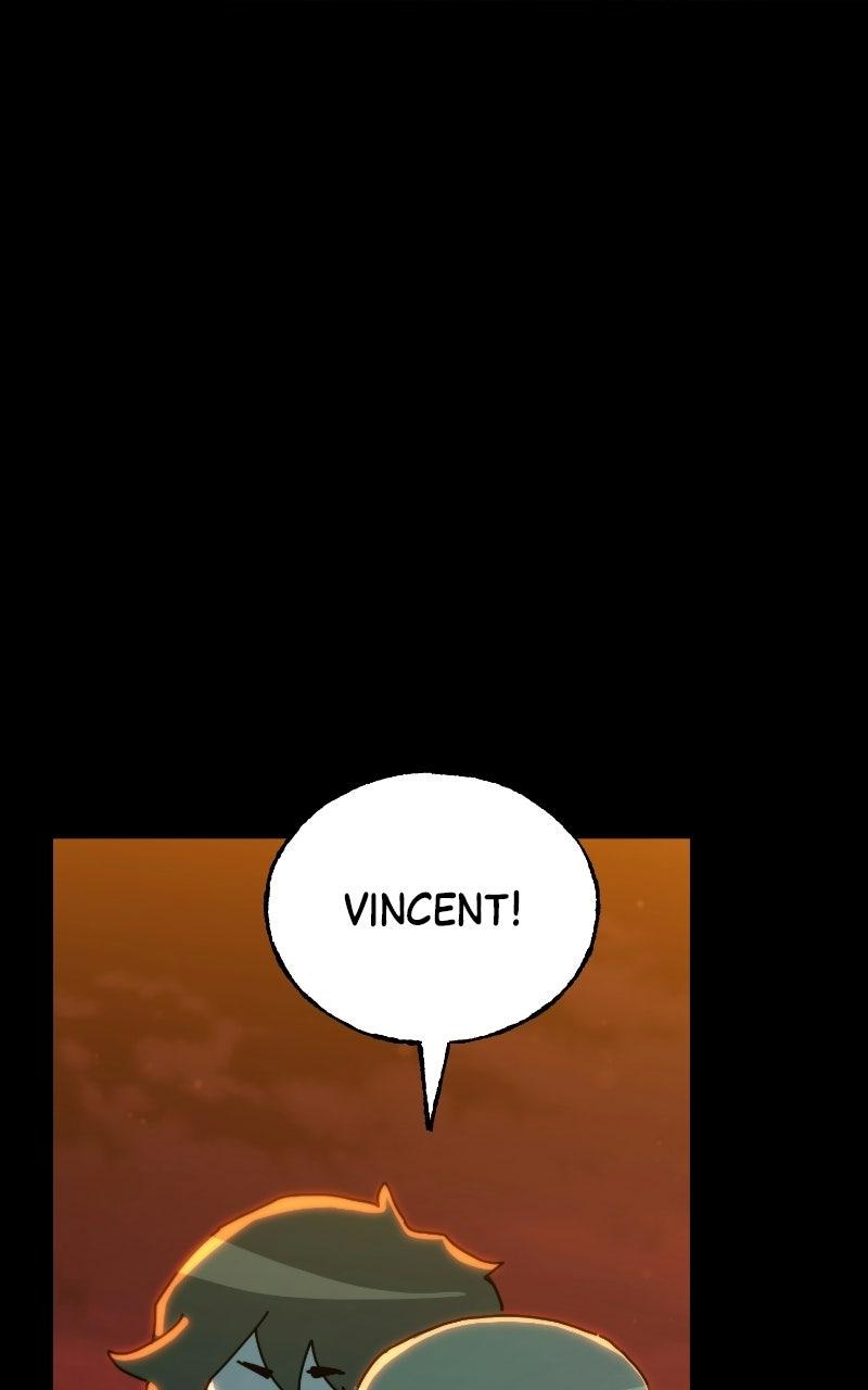 Read Vincent the Great chapter 33 image 95 on Lezhin