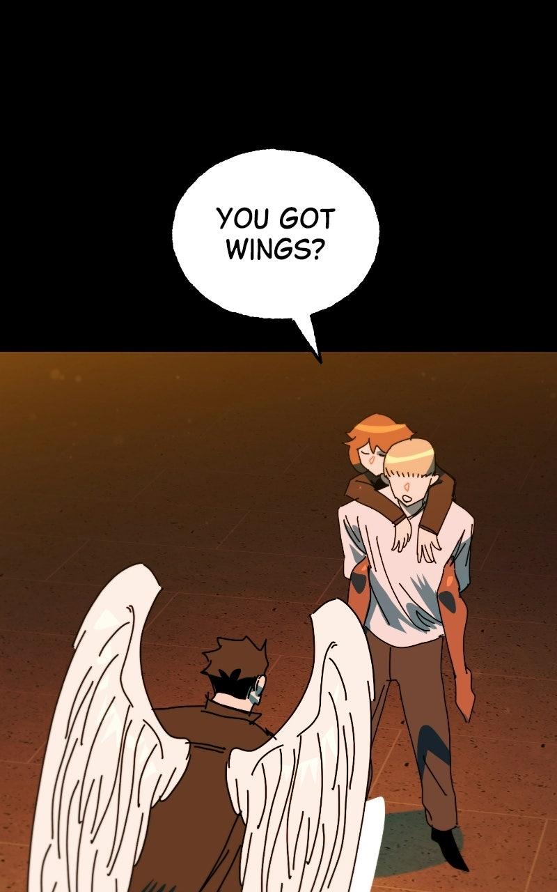 Read Vincent the Great chapter 33 image 97 on Lezhin