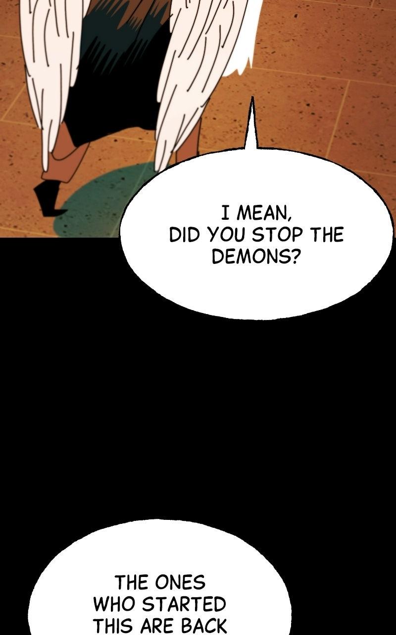 Read Vincent the Great chapter 33 image 98 on Lezhin