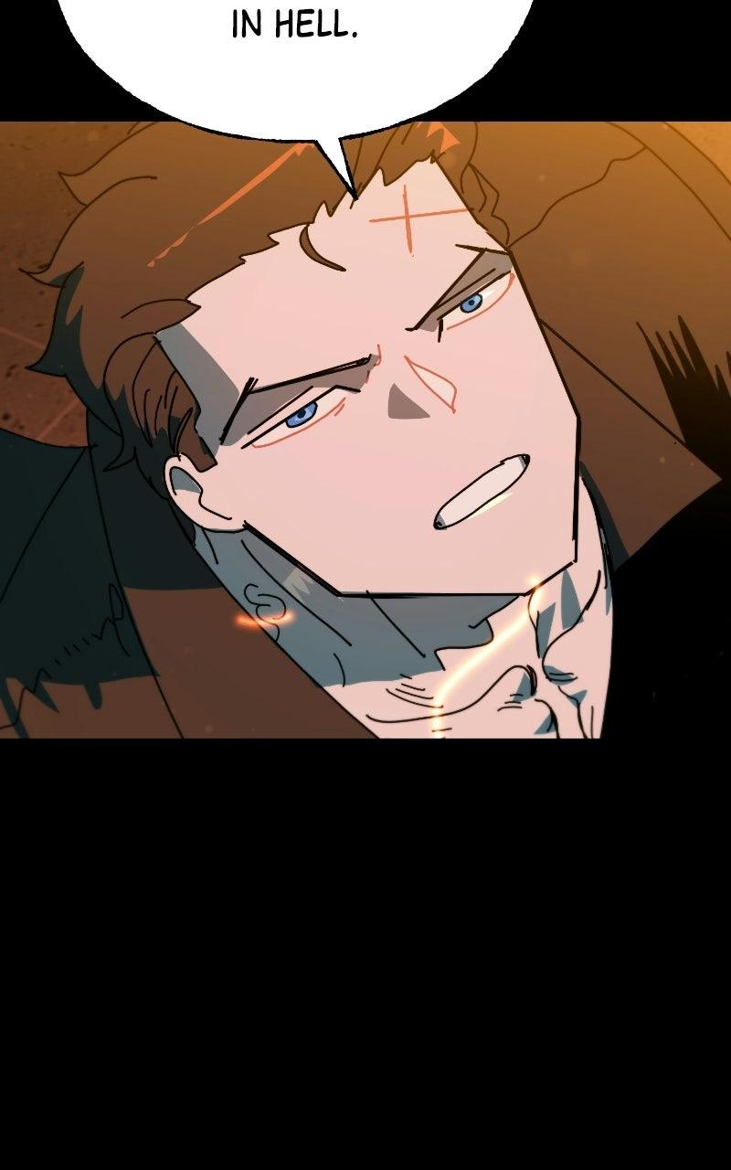 Read Vincent the Great chapter 33 image 99 on Lezhin