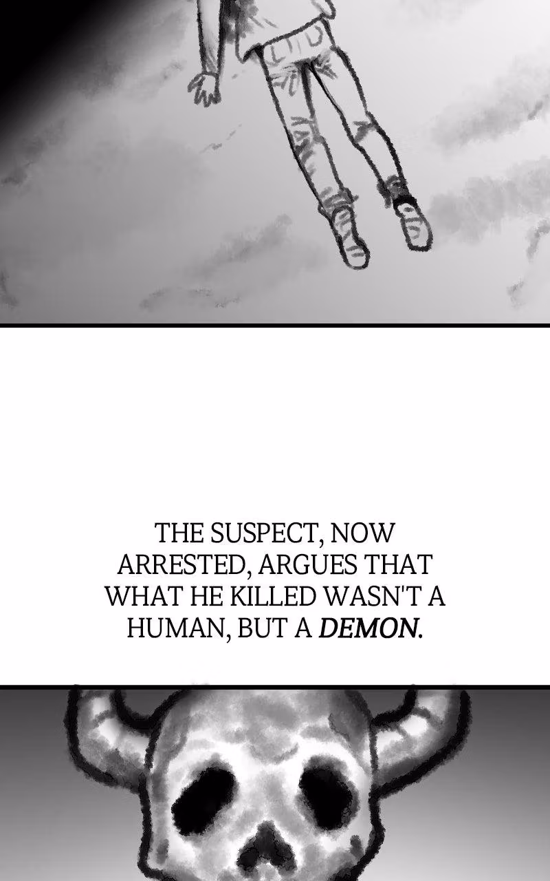Read Vincent the Great chapter 34.5 image 1 on Lezhin