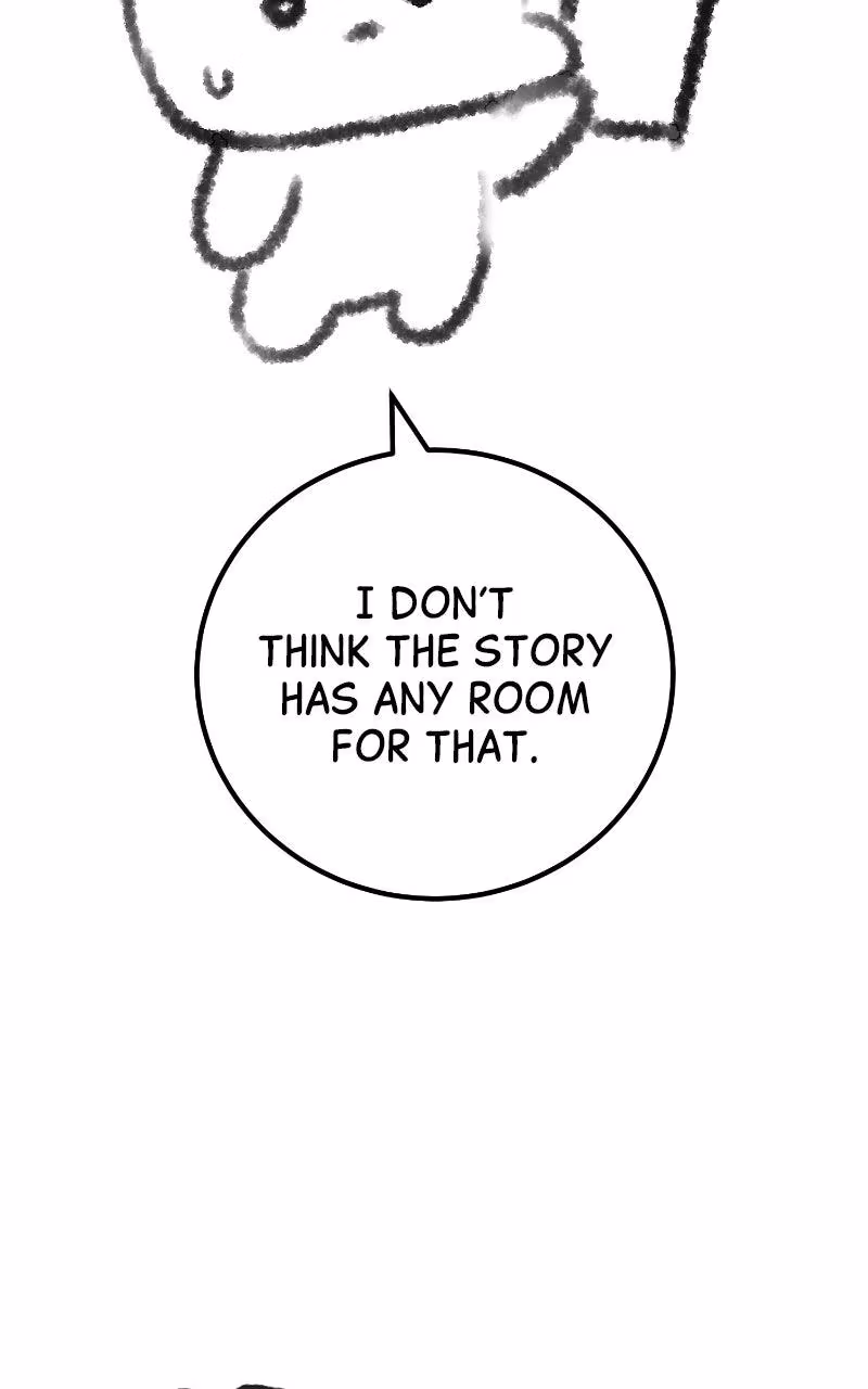 Read Vincent the Great chapter 34.5 image 16 on Lezhin