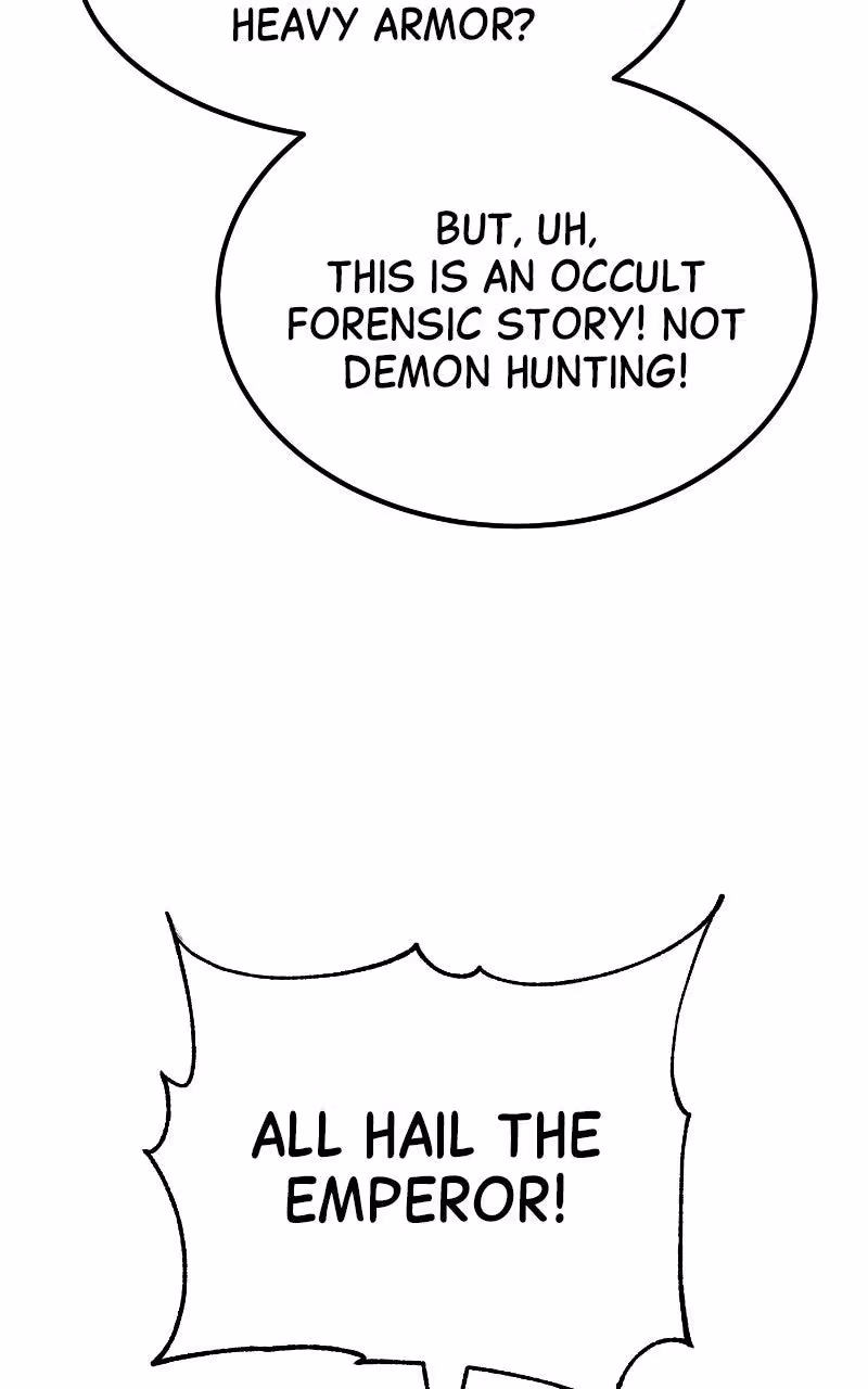 Read Vincent the Great chapter 34.5 image 18 on Lezhin