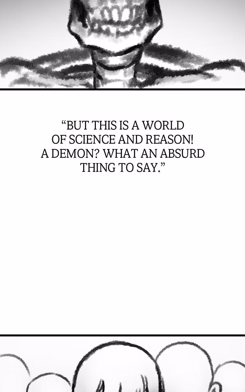 Read Vincent the Great chapter 34.5 image 2 on Lezhin