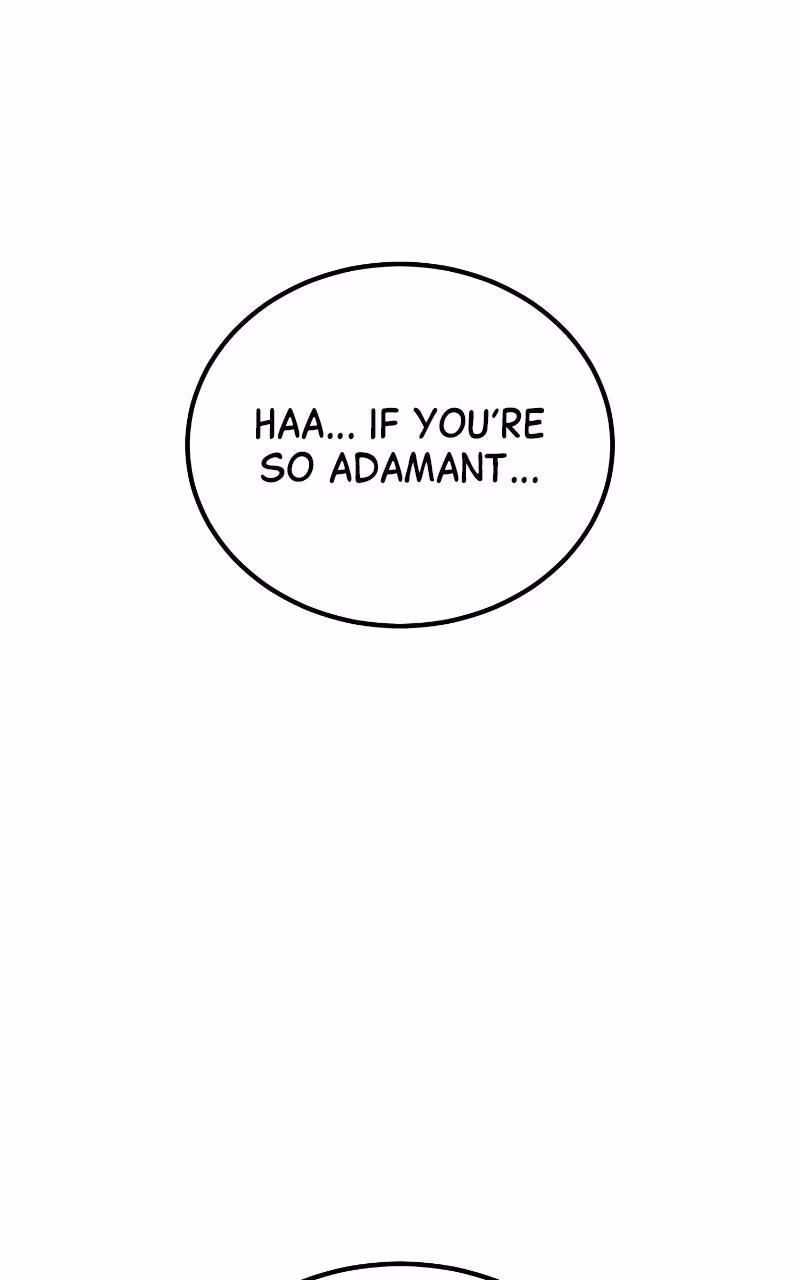 Read Vincent the Great chapter 34.5 image 20 on Lezhin