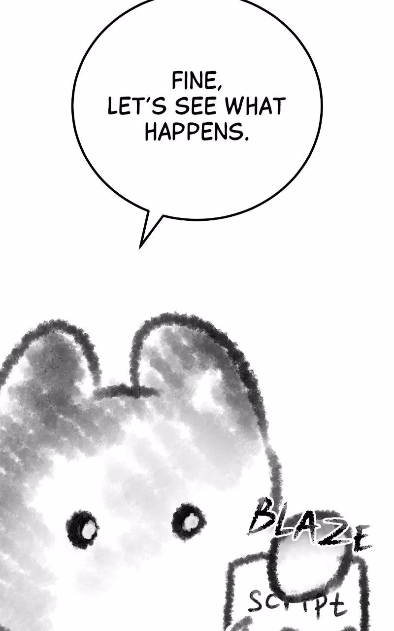 Read Vincent the Great chapter 34.5 image 21 on Lezhin