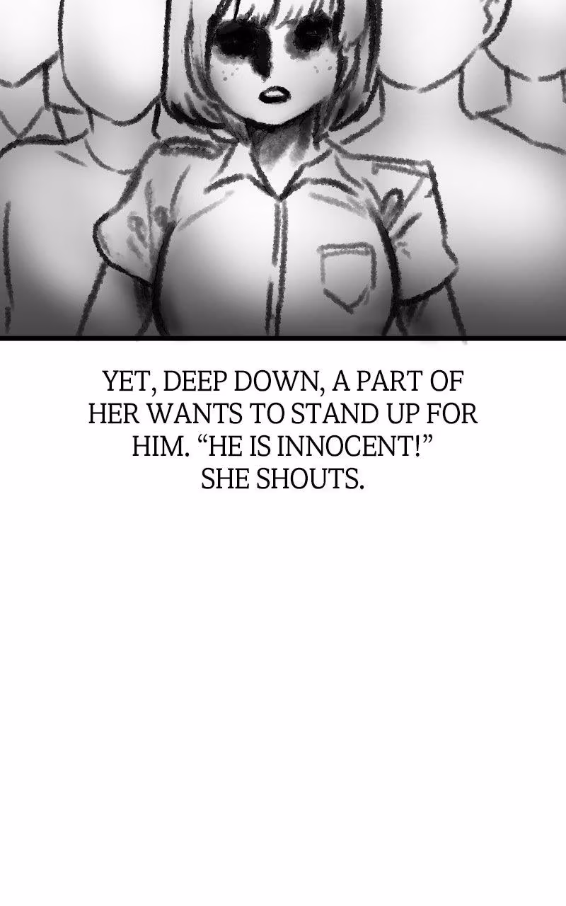 Read Vincent the Great chapter 34.5 image 3 on Lezhin