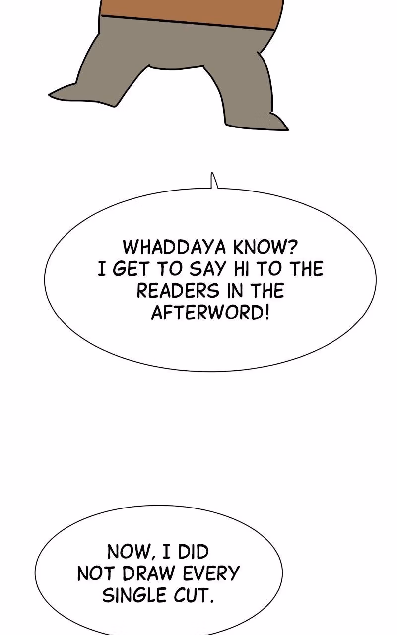 Read Vincent the Great chapter 34.5 image 32 on Lezhin