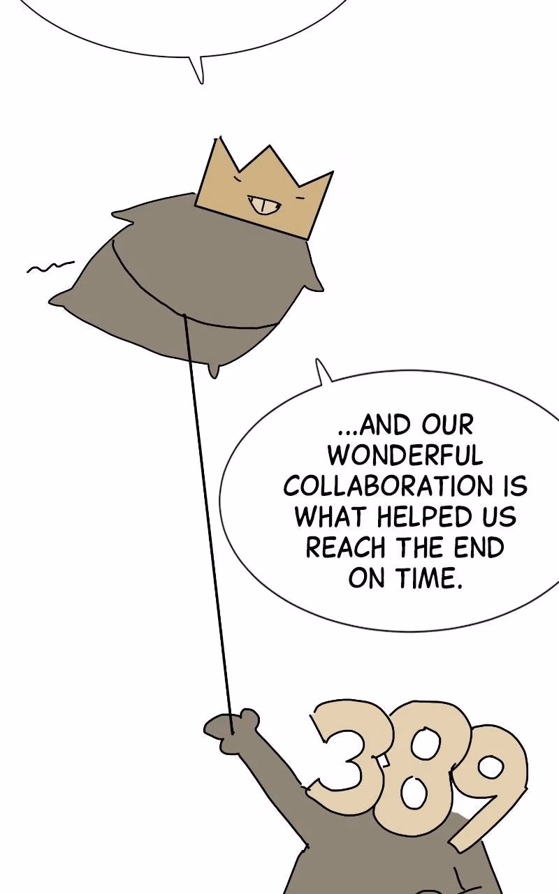 Read Vincent the Great chapter 34.5 image 34 on Lezhin