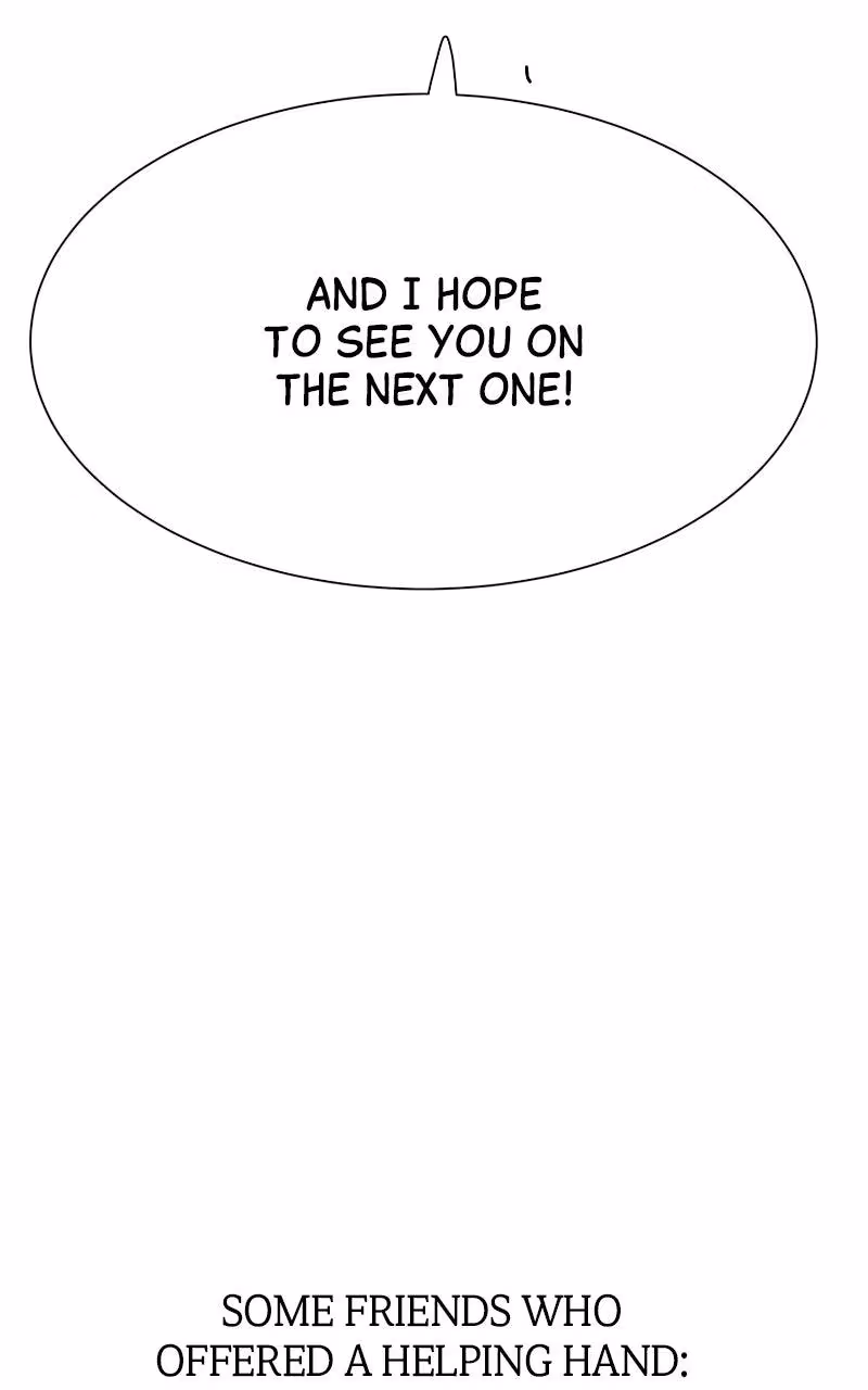 Read Vincent the Great chapter 34.5 image 38 on Lezhin