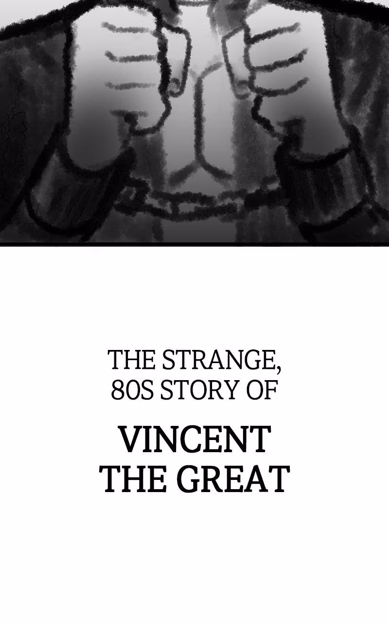 Read Vincent the Great chapter 34.5 image 5 on Lezhin