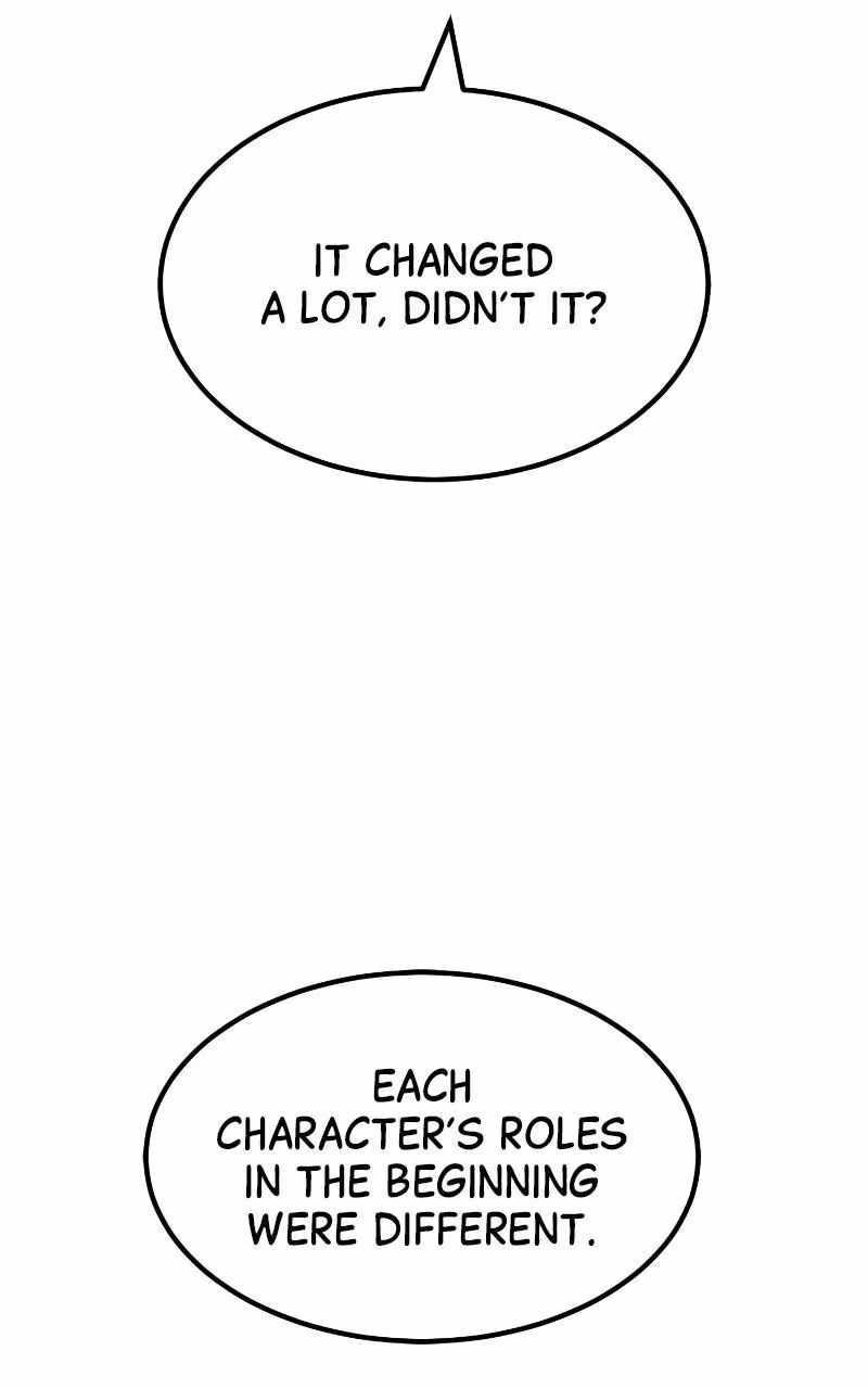 Read Vincent the Great chapter 34.5 image 7 on Lezhin