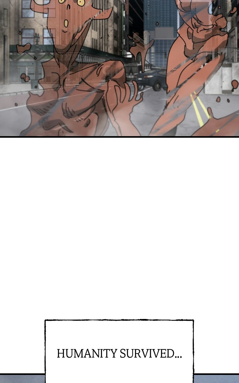 Read Vincent the Great chapter 34 image 10 on Lezhin
