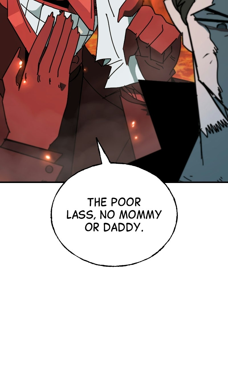 Read Vincent the Great chapter 34 image 100 on Lezhin