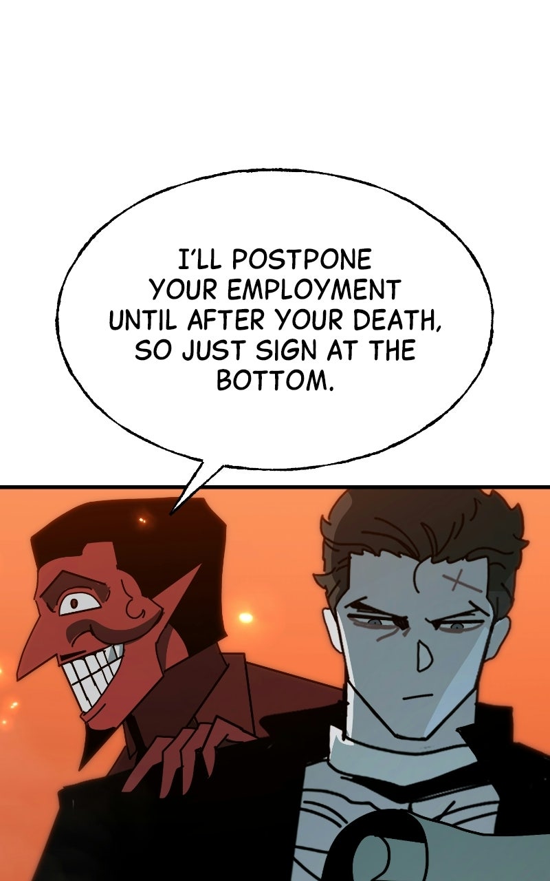 Read Vincent the Great chapter 34 image 101 on Lezhin