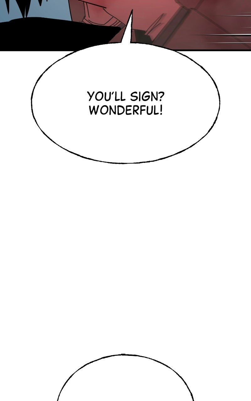 Read Vincent the Great chapter 34 image 104 on Lezhin