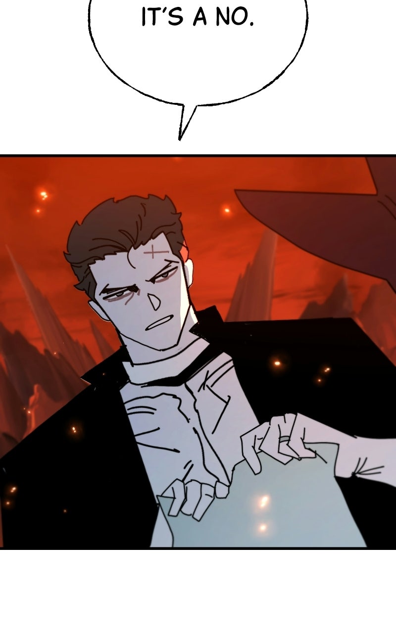 Read Vincent the Great chapter 34 image 105 on Lezhin