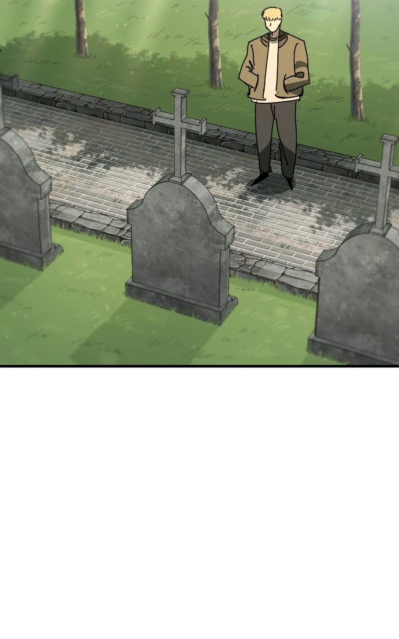 Read Vincent the Great chapter 34 image 108 on Lezhin