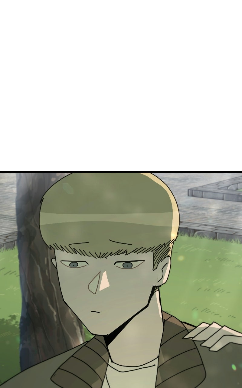 Read Vincent the Great chapter 34 image 109 on Lezhin