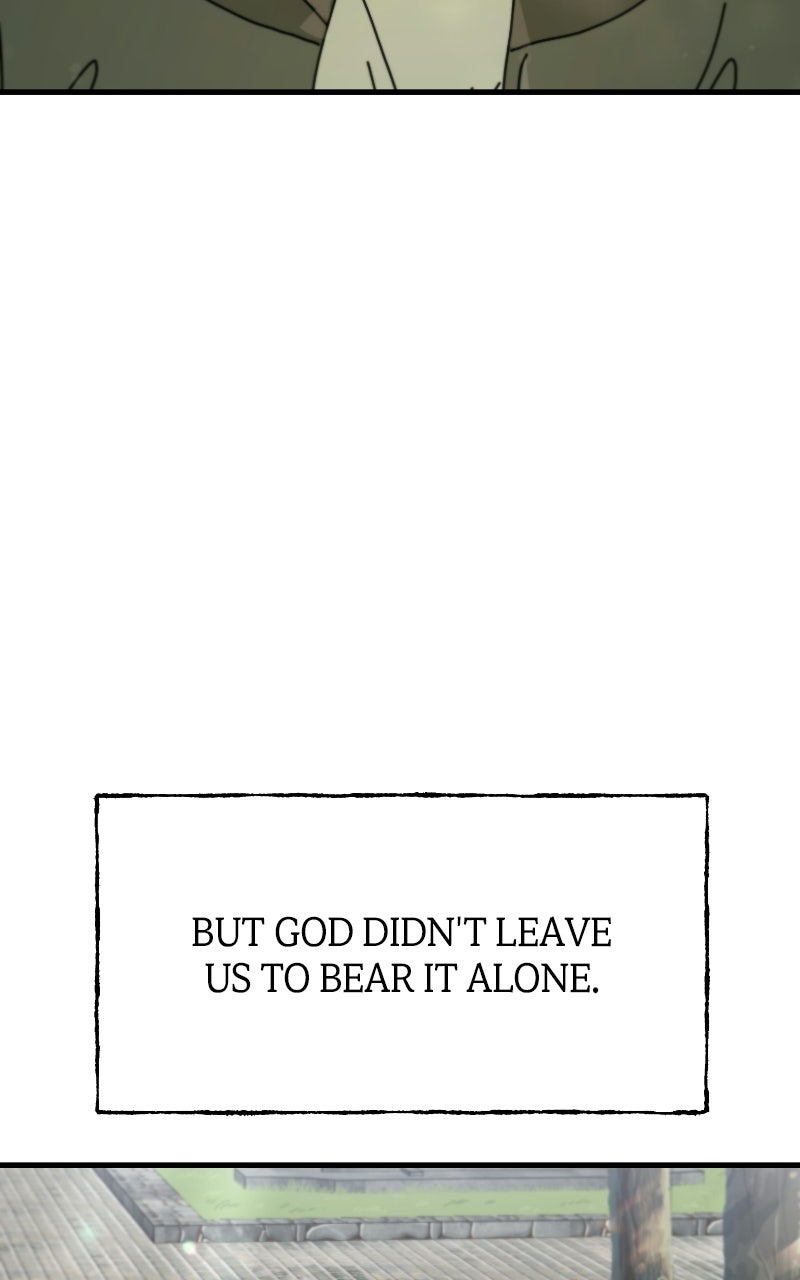 Read Vincent the Great chapter 34 image 110 on Lezhin