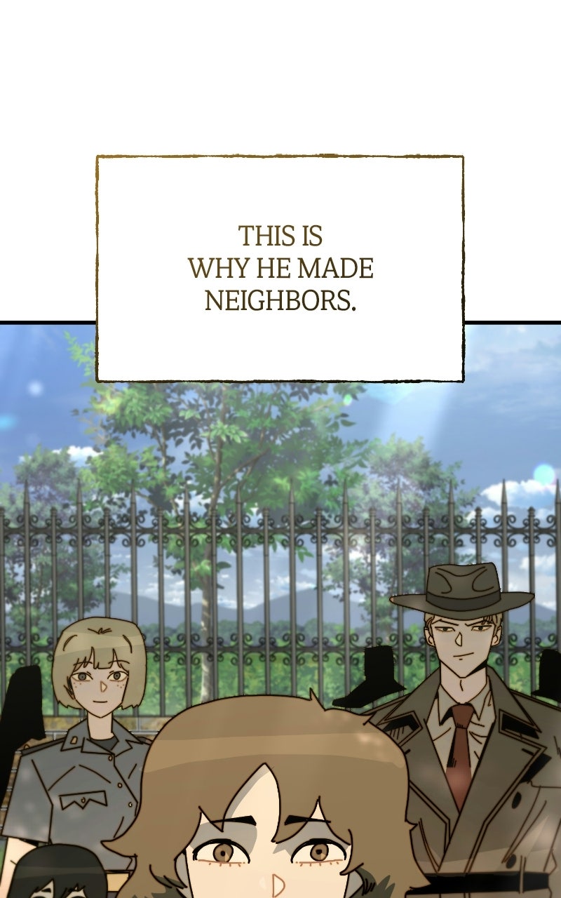 Read Vincent the Great chapter 34 image 112 on Lezhin