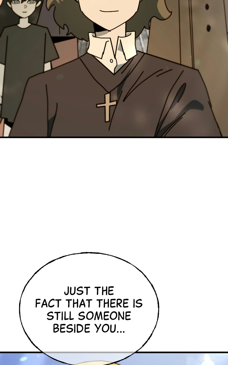 Read Vincent the Great chapter 34 image 113 on Lezhin