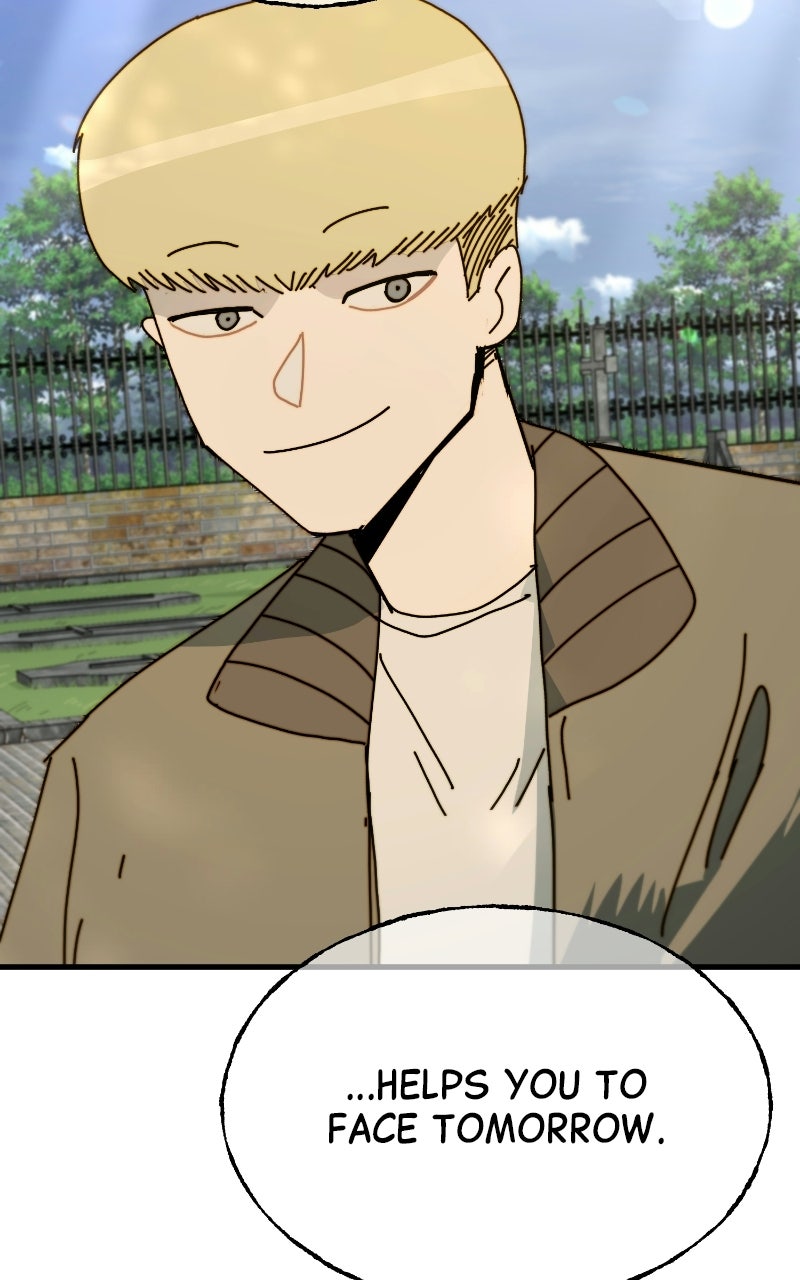 Read Vincent the Great chapter 34 image 114 on Lezhin