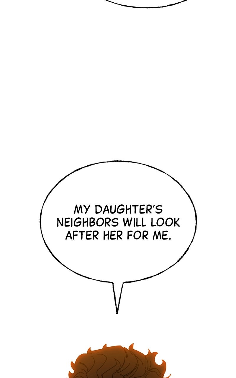 Read Vincent the Great chapter 34 image 115 on Lezhin