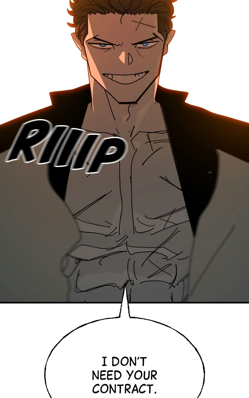 Read Vincent the Great chapter 34 image 116 on Lezhin