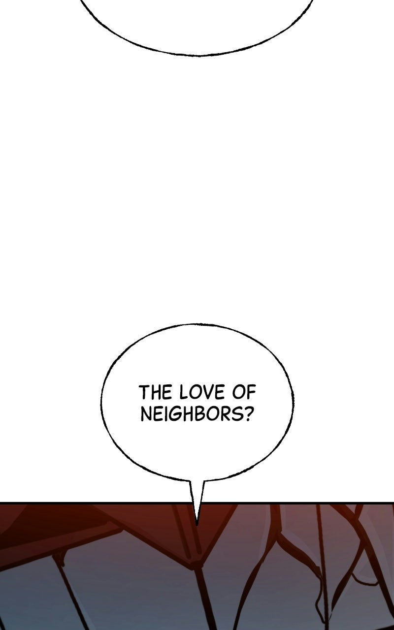 Read Vincent the Great chapter 34 image 117 on Lezhin