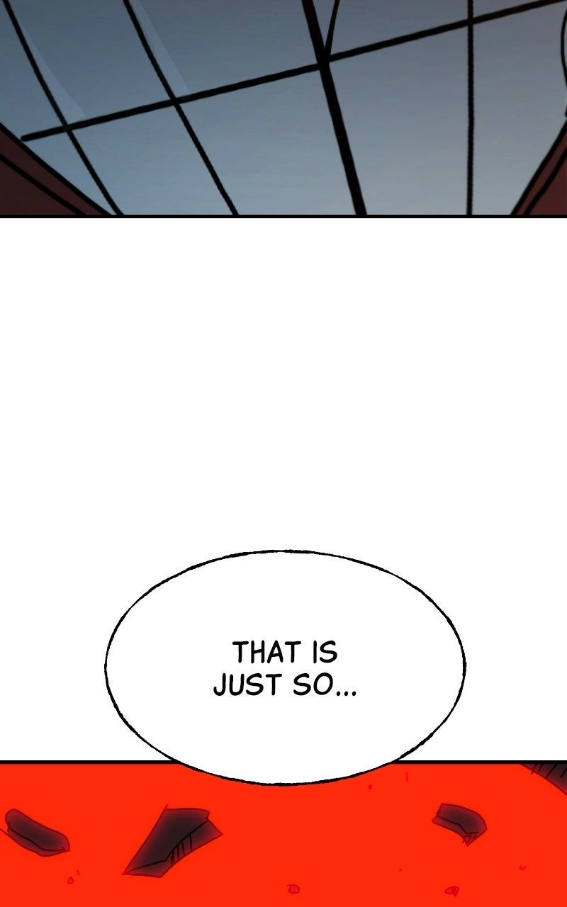 Read Vincent the Great chapter 34 image 118 on Lezhin