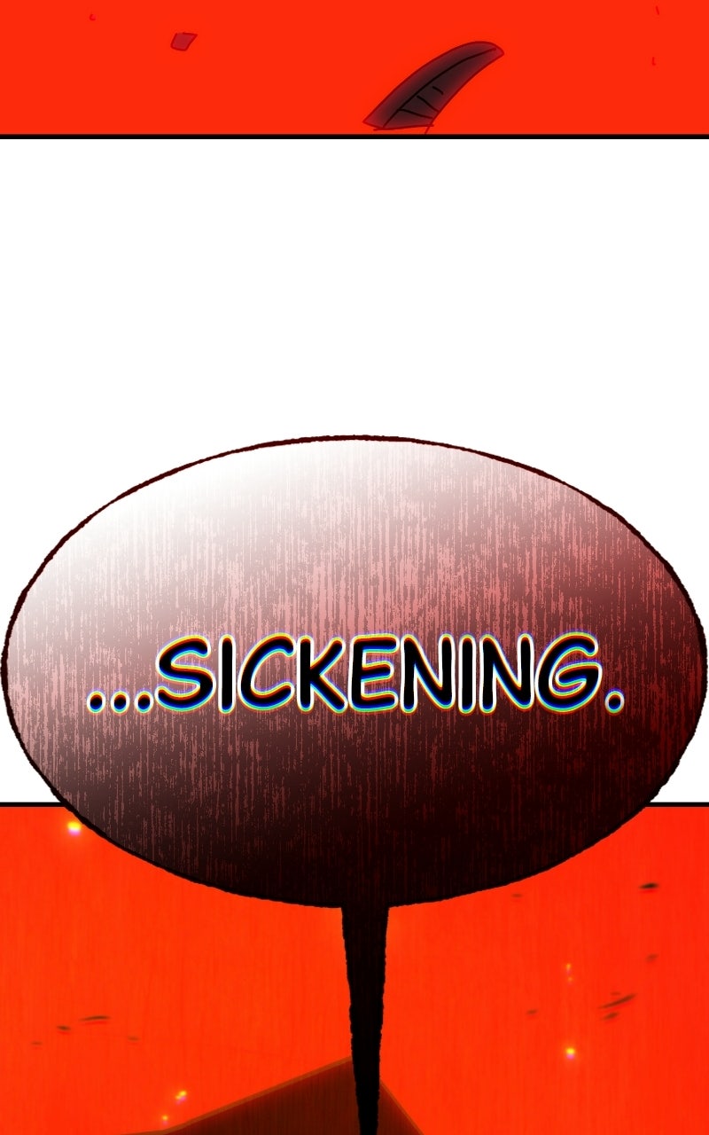 Read Vincent the Great chapter 34 image 119 on Lezhin